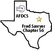 AFDCS Chapter 56